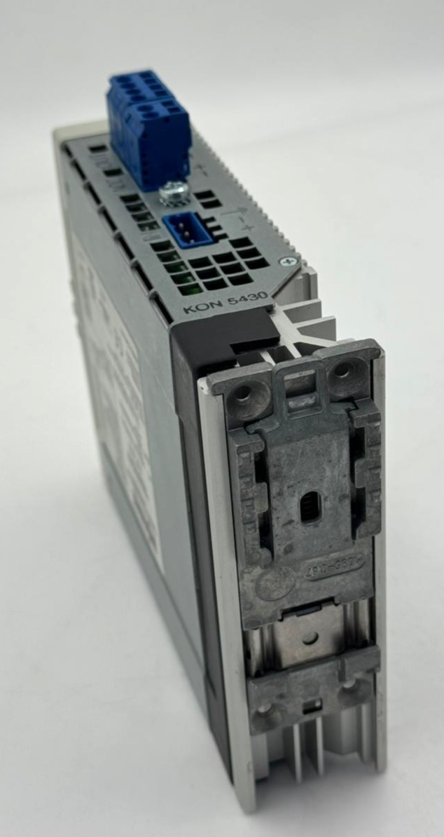 WAGO 787870 | Uninterruptible Power Supply | 24V DC | Made in Germany8