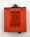 Broyce Control B1DF OnDelay Time Delay Relay | 5–30 Sec | Made in UK ( 1 Pcs )2