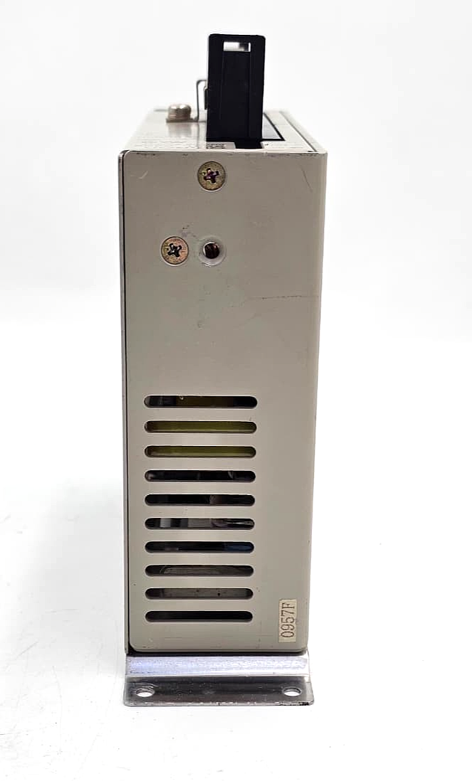 Omron S82L0305 Power Supply | Made in Japan3
