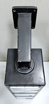 Multiparameter Electrical Meter Pane  Moving / Analog Panel Meter Assembly3
