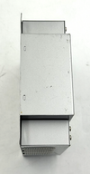 TDK ZCW222001 Noise Filter | 250V AC, 20A | Made in Jpan3