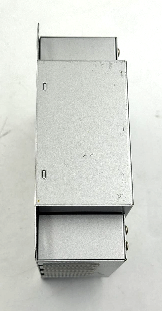 TDK ZCW222001 Noise Filter | 250V AC, 20A | Made in Jpan3