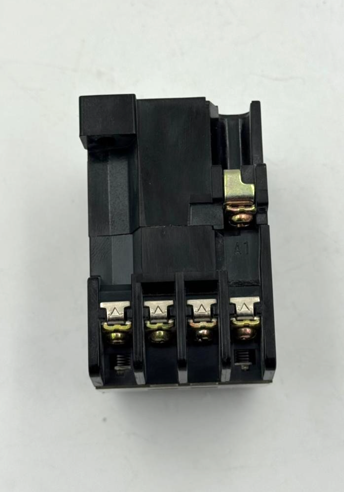 Mitsubishi Electric SA10 Magnetic Contactor | Coil 220V | Made in Japan(1 Pcs )8