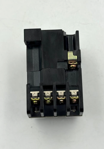 Mitsubishi Electric SA10 Magnetic Contactor | Coil 220V | Made in Japan(1 Pcs )8