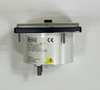 Crompton 016053BFAAJSMMG Frequency Meter – 45–65 Hz, Milliamp DC Input,1