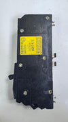 SQUARE D Type QI Circuit Breaker | 240/415V AC | 5000 AIC | Made in U.S.A.3