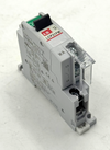 Fuji Electric LCP31FM1A | 1A– 1Pole Circuit Protector ( 1 Pcs )1