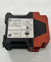 Telemecanique XPSAV11113P Safety Relay | 24V DC | Response Time ≤30ms | Type XPS1