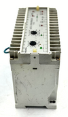 Selco T4500 AutoSynchronizer Relay Module3