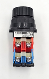 Fuji AR30S2R Push Button Selector Switch1