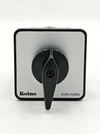 Koino KH301 Cam Switch | 250VAC 7.5A | Made in Korea1