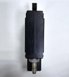 Heinemann, AMA1SB2AI15DA52, AMA1SY51, Auxiliary Switch– 40A 65VDC 1Pole1