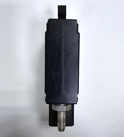 Heinemann, AMA1SB2AI15DA52, AMA1SY51, Auxiliary Switch– 40A 65VDC 1Pole1