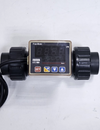 Fotek | KTS20PVC |  Paddle Wheel Flow Sensor | Digital Flow Meter1