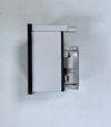 SQ96 Analog RPM Meter | 1.5 Class Accuracy | 4–20mA DC Input | 0–750 RPM Range2