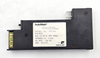 Reliance Electric AutoMate 45C40 Dual 115V AC/DC Input Module ( 1 pcs )2