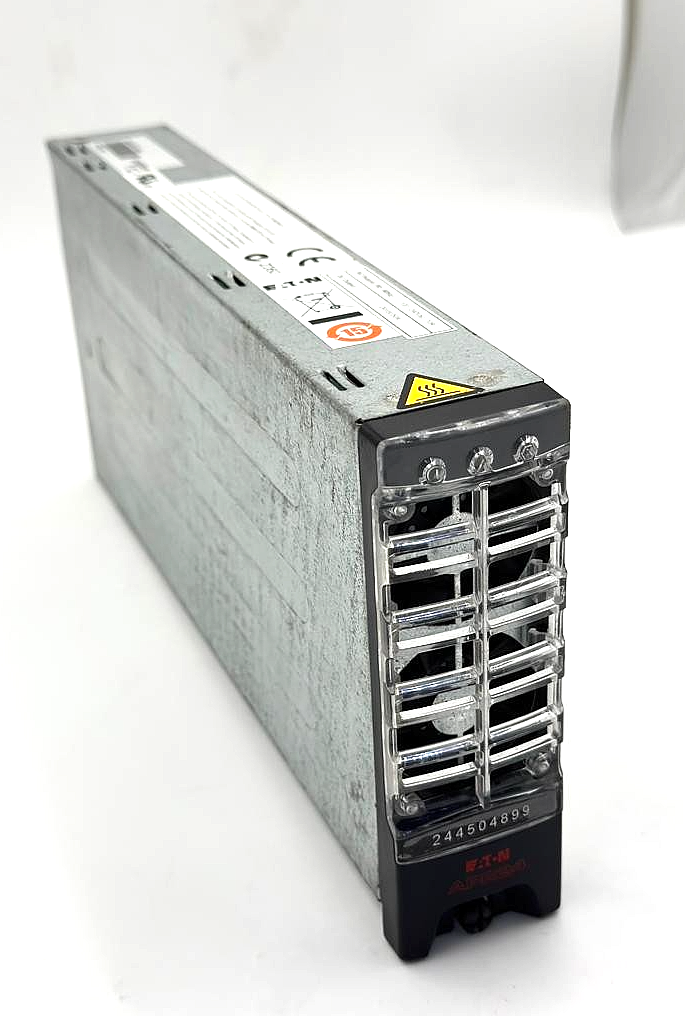 Eaton APR243G | 100240 VAC Power Module0