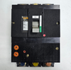 Merlin Gerin | C250N | Compact Circuit Breaker | 250 A0