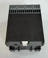 Jokab Safety Pluto S46 V2 2TLA020070R1800 Safety PLC System | SIL3 PLe Certified5
