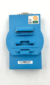 Advantech ADAM4520 | RS232 to RS422/RS485 Isolated  Converter ( 1 pcs )5