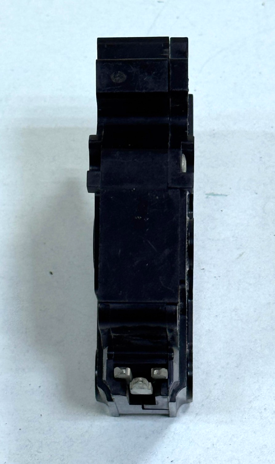 Federal Electric | 15 A |  STABLOK | Circuit Breaker – Made in UK3