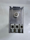 Delta 42TDVST2 EMI Filter – 480VAC| 42A|  50/60HzMade In Thailand5