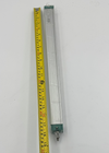 STCO | KTC 350 | Linear Position Transducer1