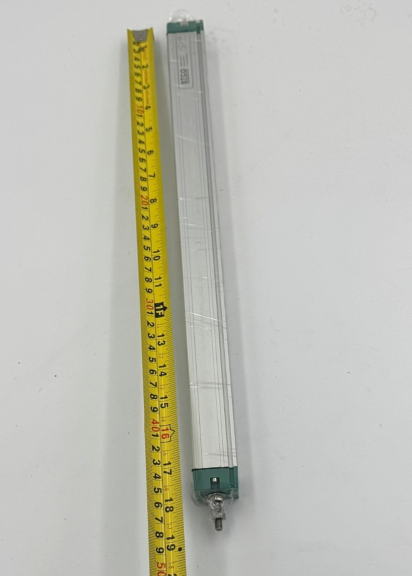 STCO | KTC 350 | Linear Position Transducer1