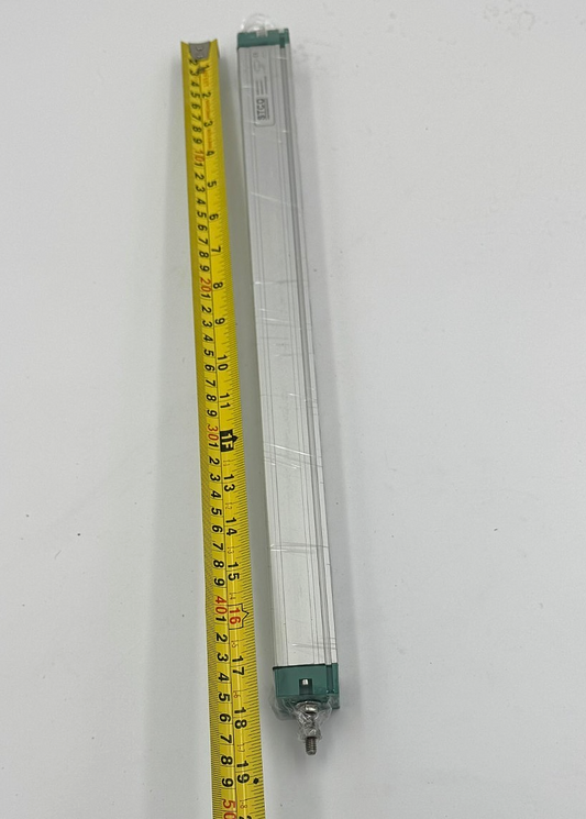 STCO | KTC 350 | Linear Position Transducer1