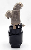 Joucomatic Industrial Solenoid Valve3