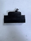 HITEK | HT28 | Safety Breaker – 2Pole | 240V | 20 A4