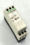 Schneider Electric RM4LG01B Liquid Level Control Relay, 24V AC ( 1 pcs )1