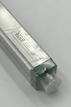 STCO | KTC 450 | Linear Position Transducer3