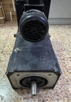 Magnetic | MM80 SP | DCMotor| Made in Italy | 3.2 kW  | 400V | 2840 RPM2