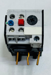 Siemens |  3UA50001D |  Overload Relay | 3.2 A | Made in Germany1