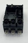 MCCB Base | PCGF10 FR | MCCB Accessory0