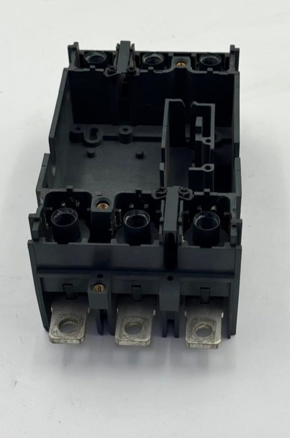 MCCB Base | PCGF10 FR | MCCB Accessory0