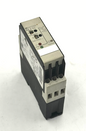 Telemecanique RE4 CL11BU Relay Timer 110-240V AC | Made in Germany0
