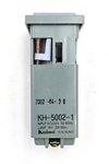 Koino KH50021 Square Light | AC220V 18V 2W ( 1 PCS )3
