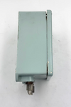 KDG SP1022 Pressure Switch | Made in UK5