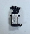 IKO | BE30MCT | Current Transformer – 660V, 50A Primary, 5A Secondary1