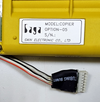 GAIN CO | Copier Option05 | Hoist Crane Wireless Remote Control Transmitter4