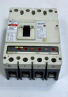 Cutler Hammer | Industrial Circuit Breaker KW4400F | KW 45K | 400A | Made In USA1