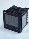 Toky | TEY7MC10X | Temperature Controller|  AC/DC 100240V | Input mA/V2