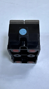 MEM | TypeM | Fuse Carrier Set | 32A415V | Fits Up to 22 SWG Wire4