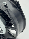 ebm NADI W2S130AA0387 Axial Fan | 230V 50Hz 45W | 2800 RPM | Made in India3