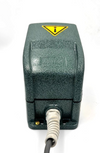Kacon HRFHD3 HeavyDuty Foot Switch5