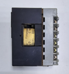 FANAL DSL 5 A1/1NS Contactor – 6A, 500V AC, Coil 220V AC 50Hz2