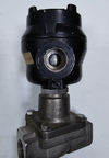 Alcon ACP4SSXEEXD – Solenoid Valve | 230V 50Hz | 8.6 Bar | ExplosionProof | UK2