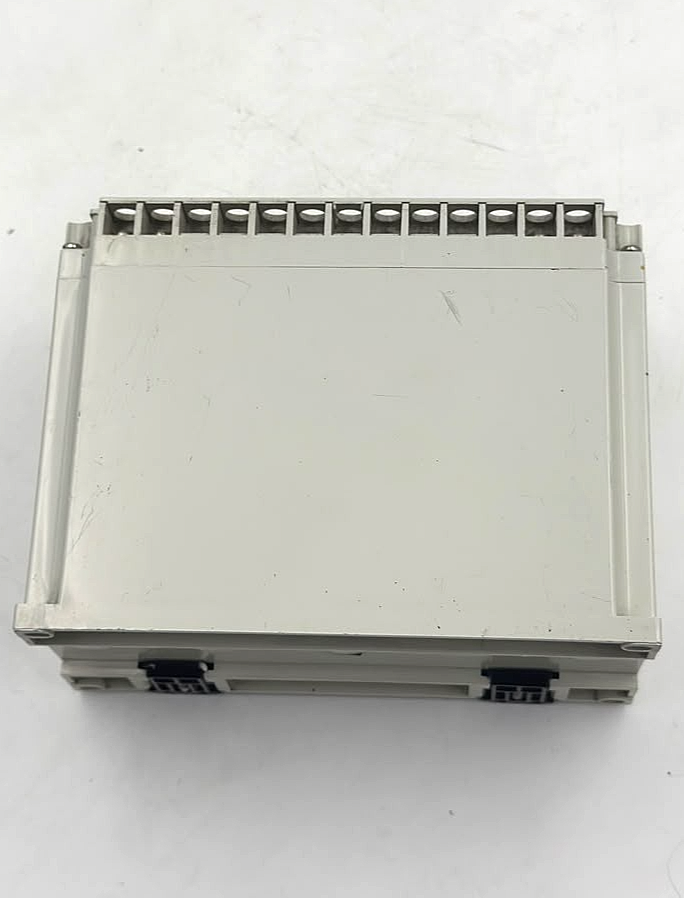 Daejoo DT F A1 Frequency Transducer | AC 110/220V5